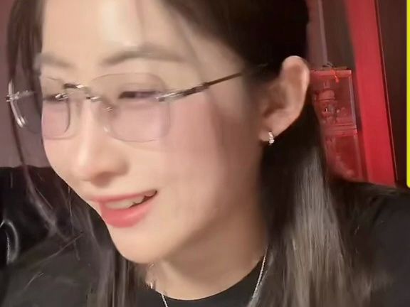 yoko / 洋抖直播 / 20240524