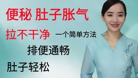 长寿绝技 拍手功 每天1次 中老年人身体健康拍出来 哔哩哔哩 つロ干杯 Bilibili