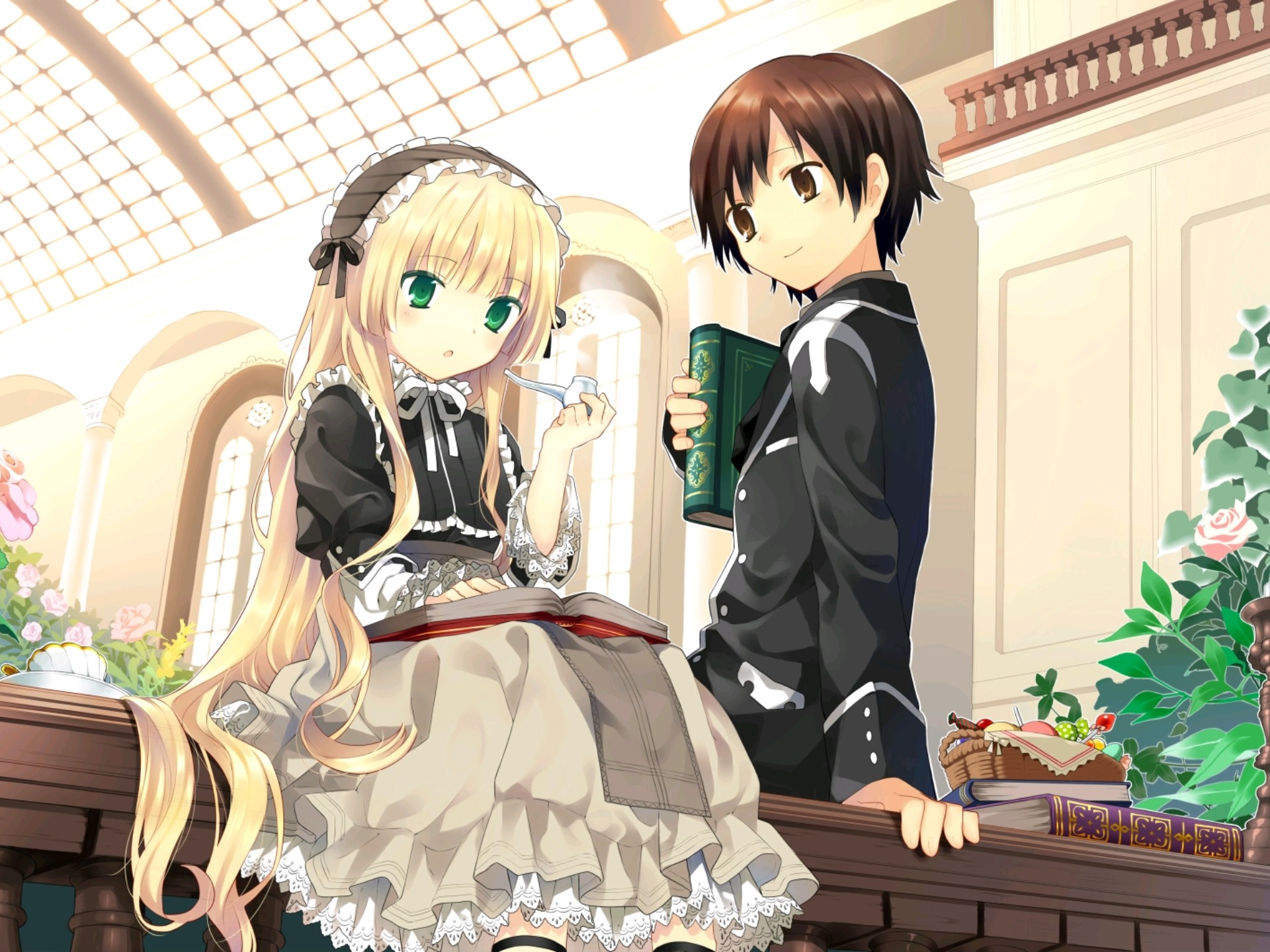 【btlw个人赛海选】维包子