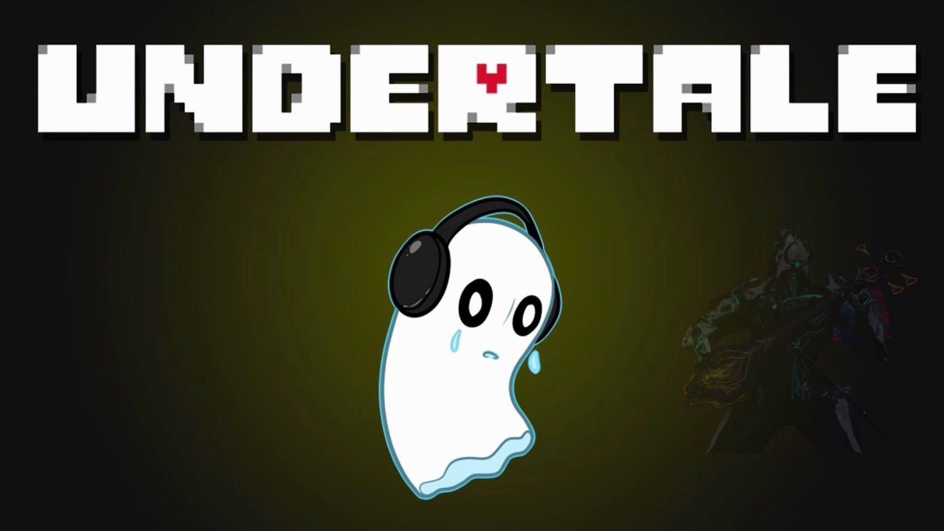 地域传说undertale-010.