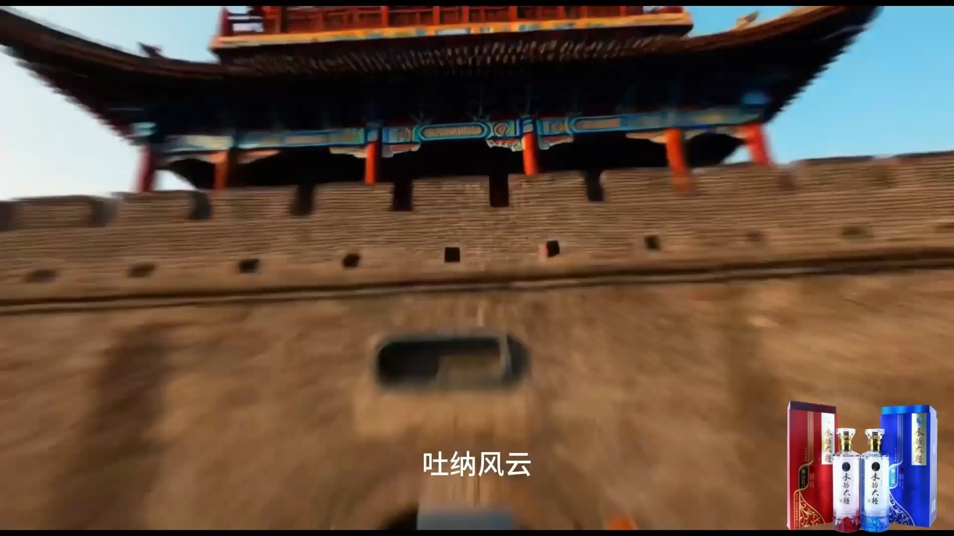 AI创意内容分享封面