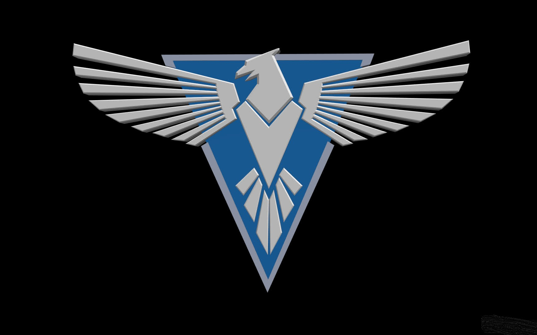 红色警戒2尤里复仇普通难度盟军战役(包含过场动画)