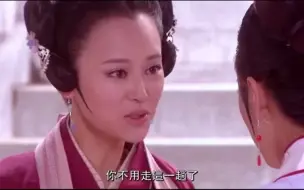 Download Video: 柏含香cut