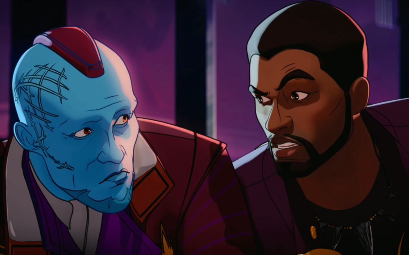 what if 勇度和特查拉战斗集锦