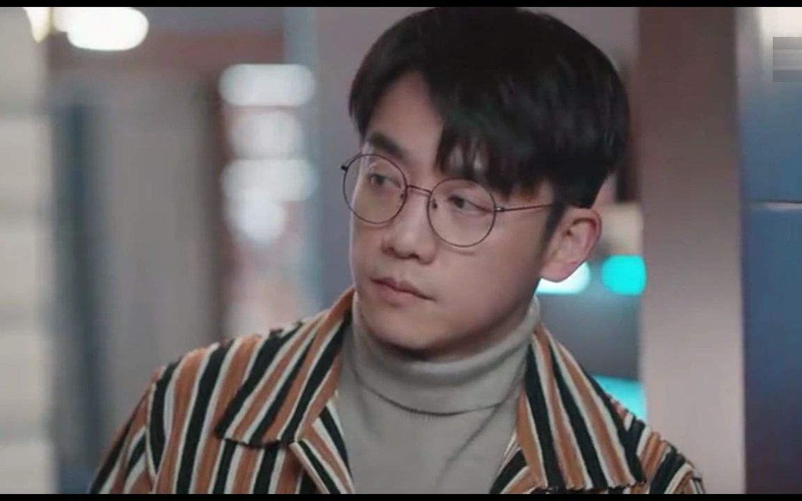 【今日已加油】16集预告 李天然:我就是天选之子!