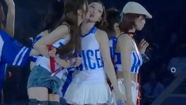 鎖那- 夏休みの転校生_哔哩哔哩_bilibili