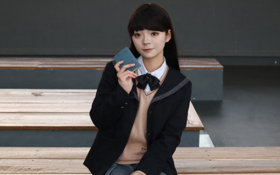 【绚辻词cos】创设祭