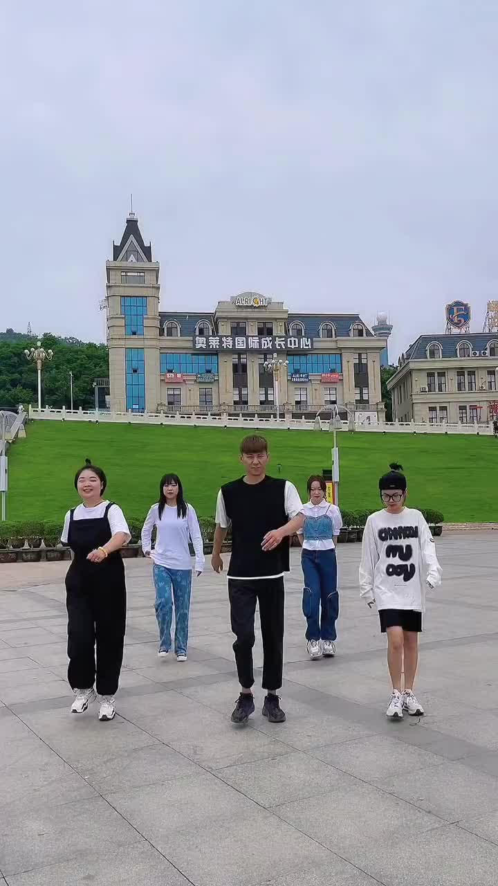 别错过这首别错过大石桥联盟