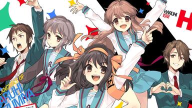 C90/GAL】「TinkerBell社」Vocal Collection专辑_哔哩哔哩_bilibili