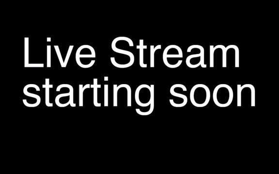 [图]黎瑞恩-facebook-Live（2021年7月10日）