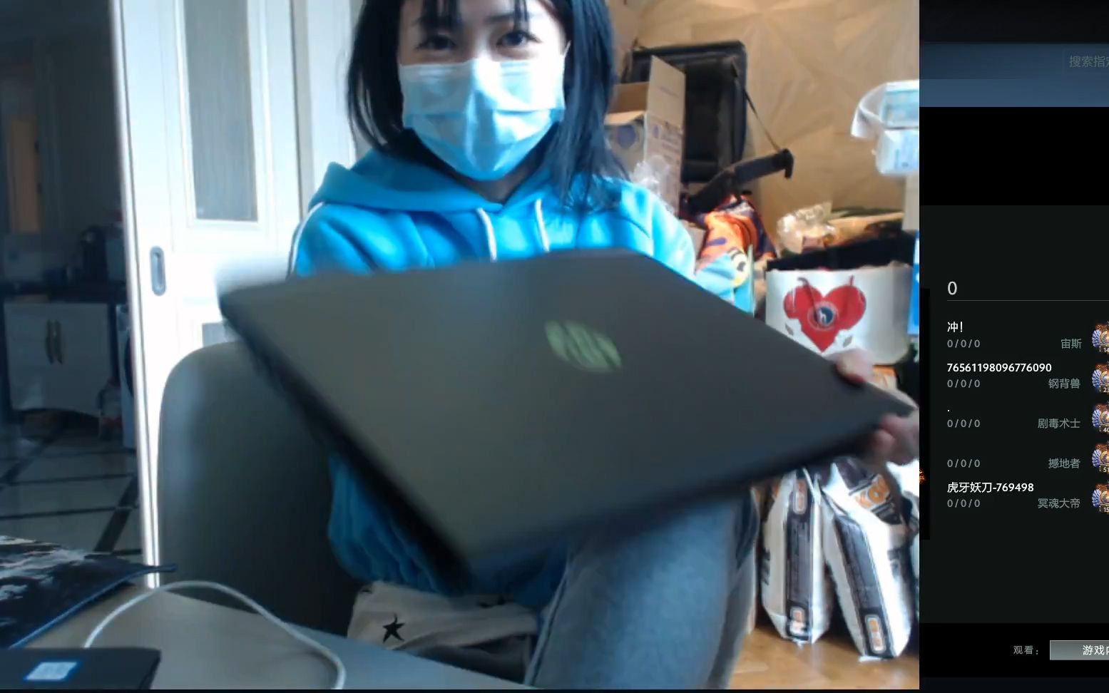 【b神小跟班】1988,白晶晶夫妻搭档打广告,小地雷可爱出镜认干爹.