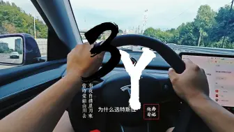 Download Video: 选3还是选Y？