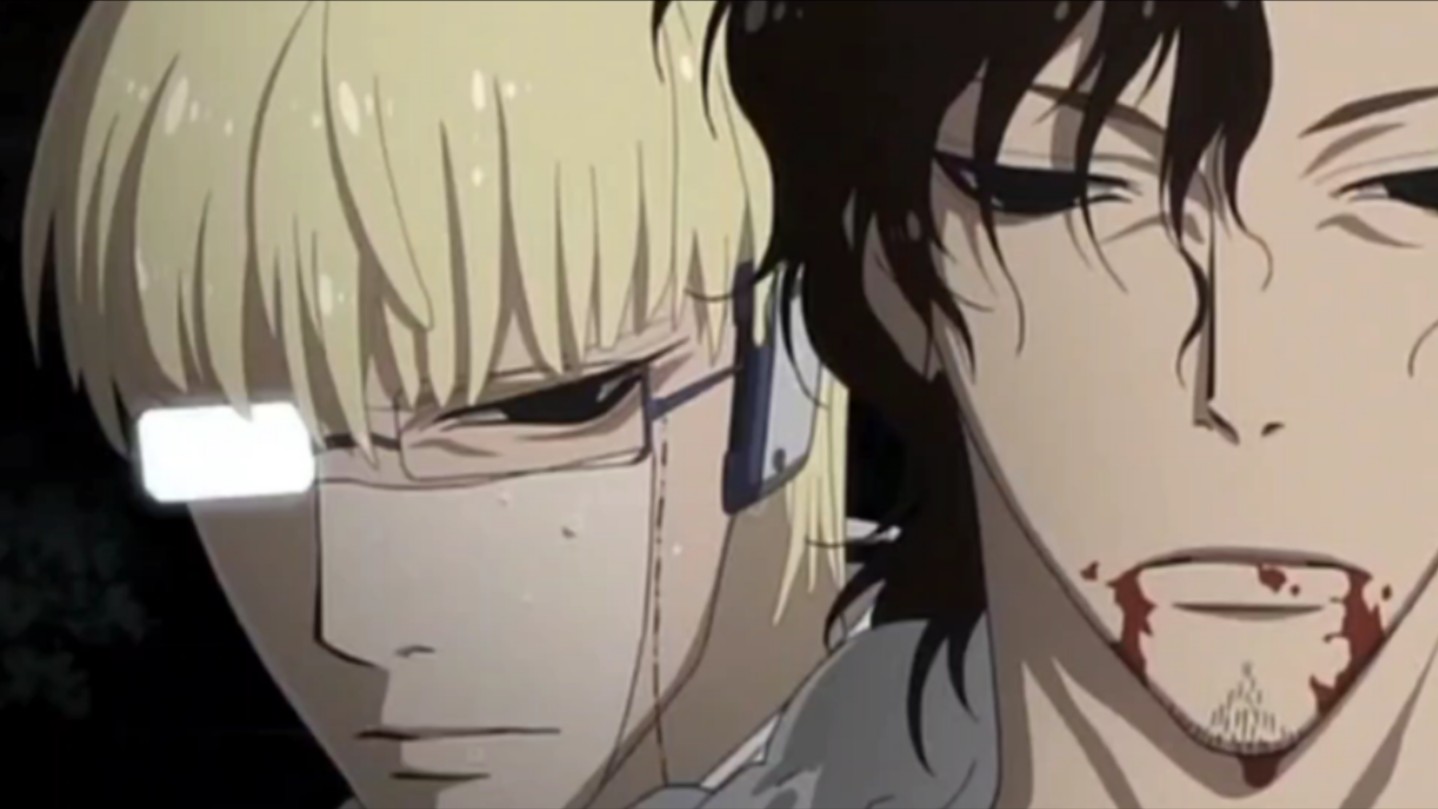 【血咒圣痕】1080p【全】