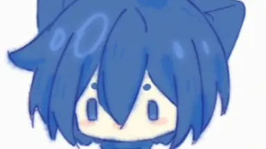 KAITO-哔哩哔哩_Bilibili