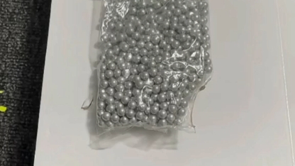 白盒19非常经典的一款