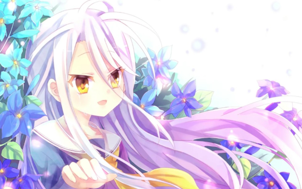 csol2晴雪服:体验生化大逃杀蘑菇森林2