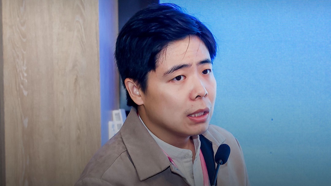 百度智能云智能终端安全副总经理王泰格从真实攻防和合规建设两个维度,给出了具身机器人安全解决方案:让机器人不仅能动、能懂、能决策,更要可信、可控、可防护。