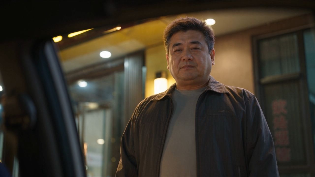 【叔海无涯苦作舟】Up主探索中，欢迎收看求三连！
