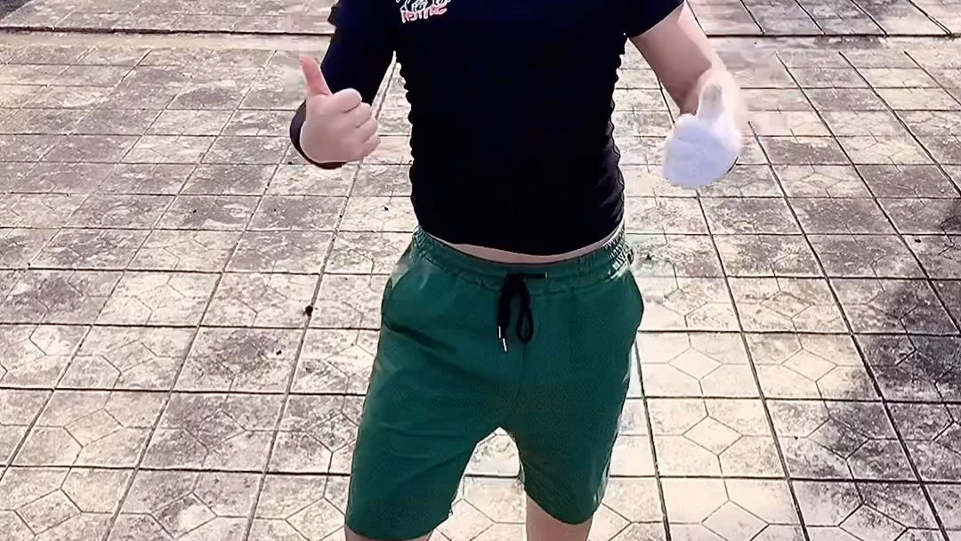 0版本(皮痒松哥)