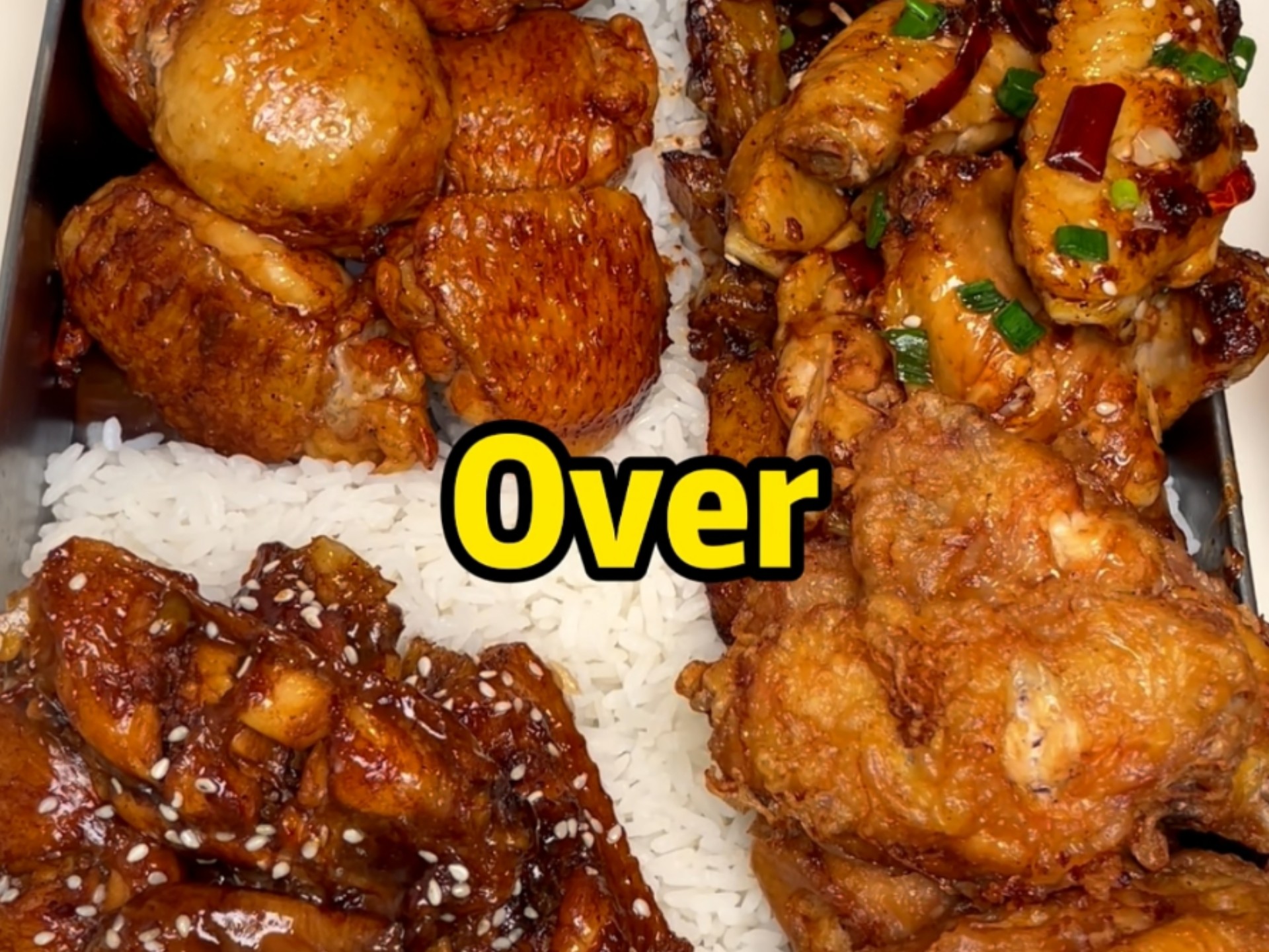 拒绝外卖带饭上班｜今天四房你们爱了嘛#带饭上班 #拒绝外卖#谁懂这一口的好吃程度 #美食分享 #好好吃饭