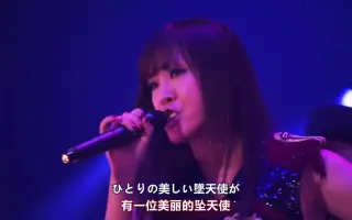 奥井雅美 搜索结果 哔哩哔哩弹幕视频网 つロ乾杯 Bilibili