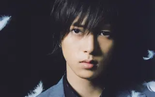 山下智久news 演唱会 搜索结果 哔哩哔哩 Bilibili