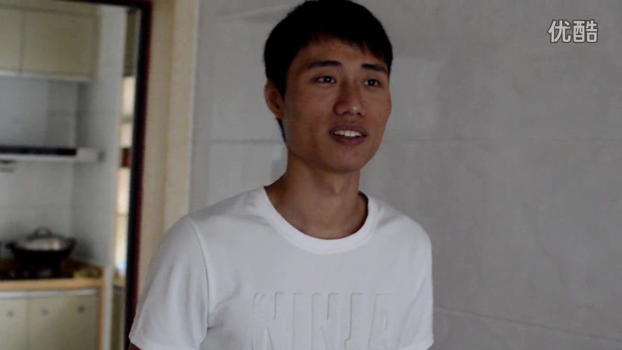 早年采访棍哥发表对【sbcam】各人看法_哔哩哔哩 (゜-゜)つロ 干杯