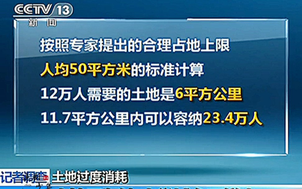 郑州龙子湖大学城十年完成了53年的“目标”哔哩哔哩bilibili