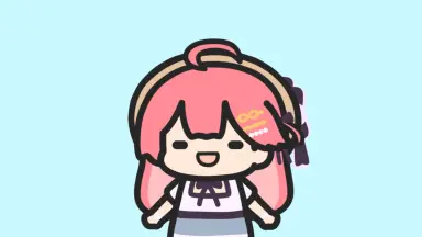 にゃーにゃーにゃー♪-哔哩哔哩_Bilibili