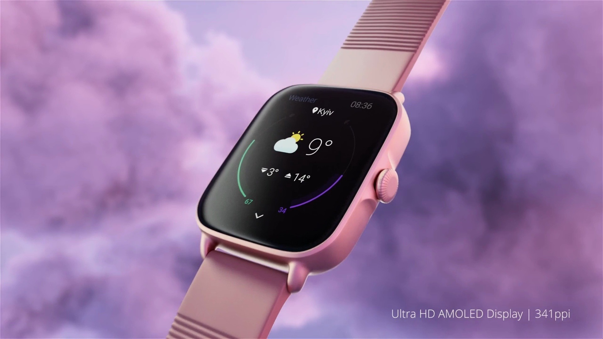 喜临门营收创近5年新高性能智能产物线出售额破亿