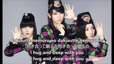 ジェニーはご机嫌ななめ//-哔哩哔哩_Bilibili