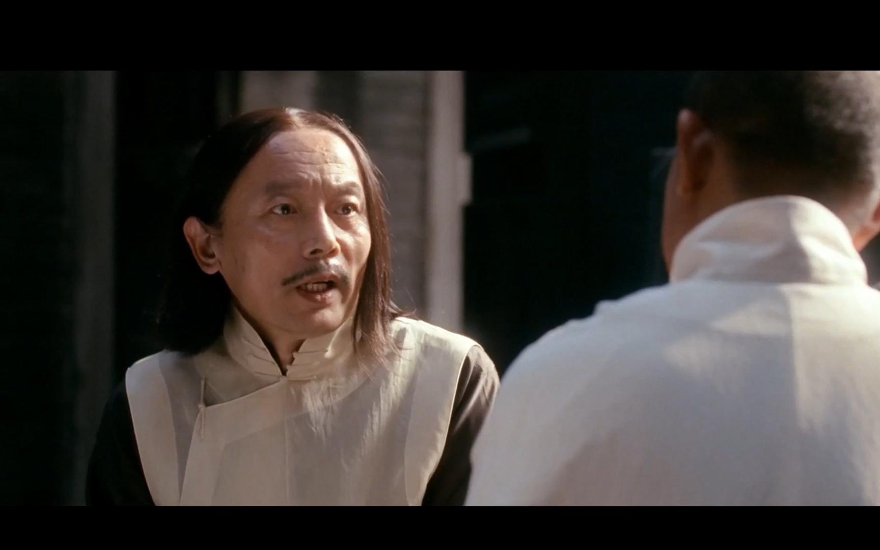 正经人谁炒股啊