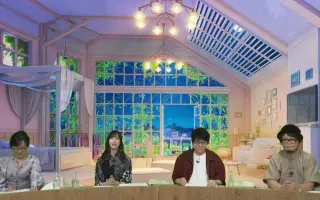 树亚美 搜索结果 哔哩哔哩 Bilibili