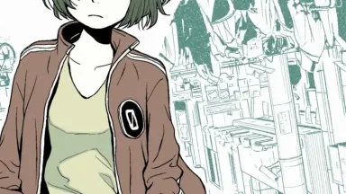 ピアノムシが孵ったら / bassy / Annabel / セリユ/ 茶太 album / 第参作品集 - bassy official website