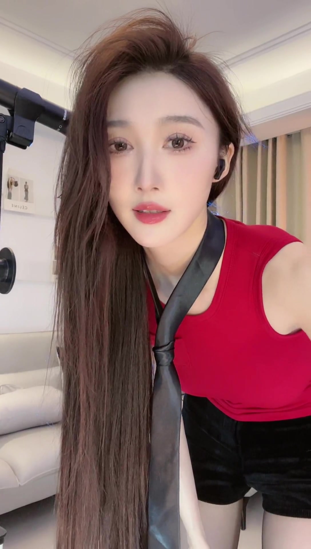 抖音-小乔妹妹_2023-04-03_23-07_61.0min_1