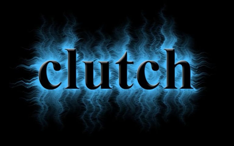 [图]CS1.6MV《Clutch》 CS史上那些逆天残局