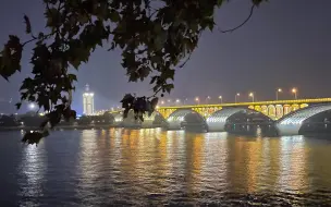 Download Video: iPhone12夜景HDR视频拍摄