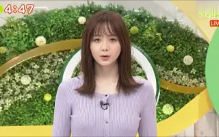 香澄 森