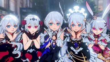 GAL】「LovePical Poppy!」OP＆ED＆原声集专辑_哔哩哔哩_bilibili
