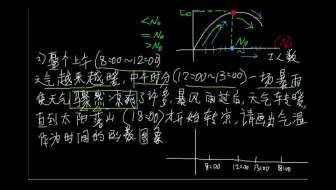 函数单调性与最值的习题