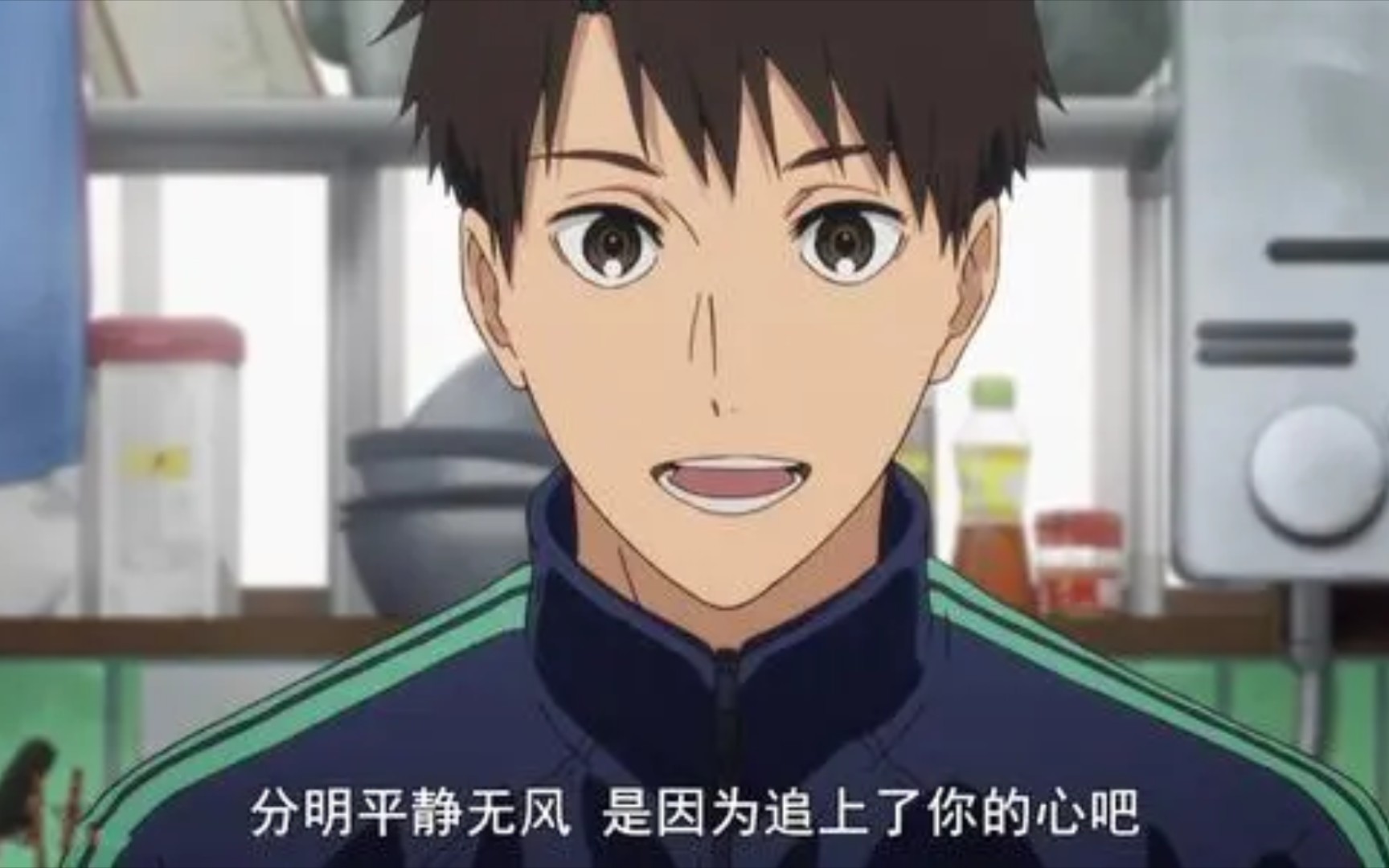 活动作品大迫杰破日本纪录