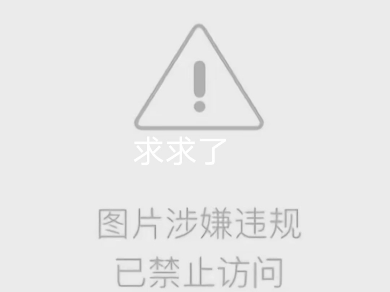 [图]hsteam白嫖码vs38j