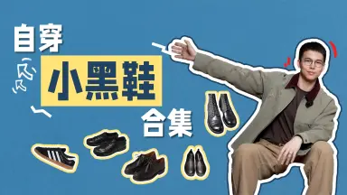 丰海-哔哩哔哩_Bilibili 丰海-哔哩哔哩_Bilibili