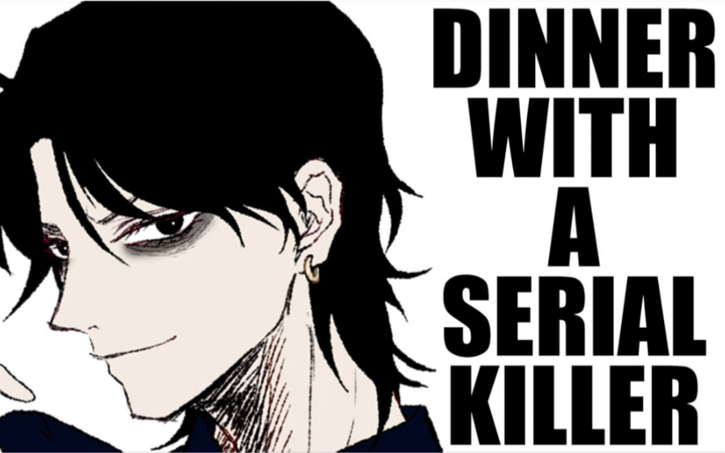 godric别随便去陌生人家吃晚餐熟肉助眠女性向同人音声