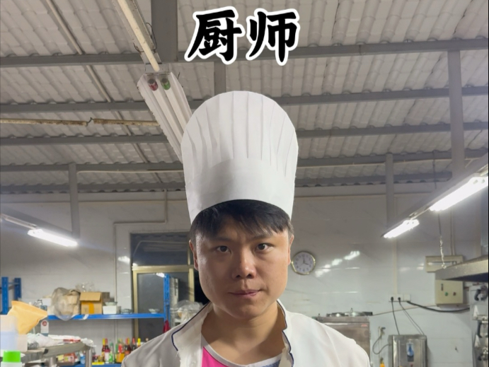 360行不同职业的悬疑烧脑大片来了，还想看什么！