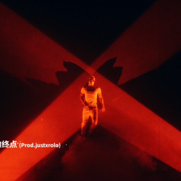 SinShxt Vol.2】SASIOVERLXRD-