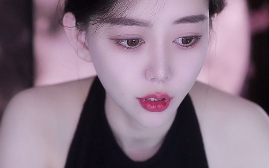 六感小狮子_2022-12-12_20-17_87.7min_4