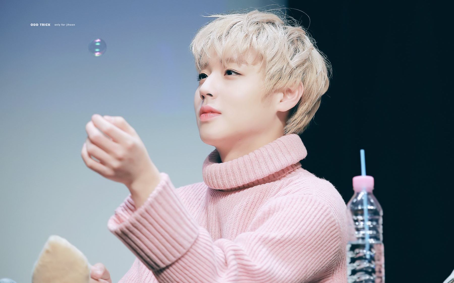 朴志训最长的电影水仙向