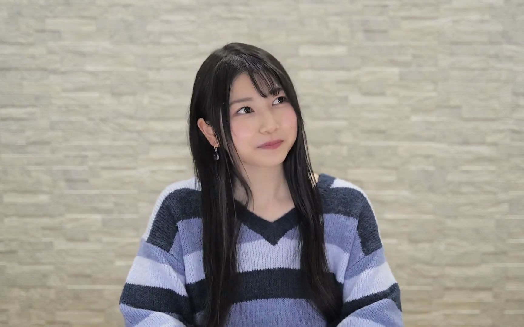 【1080p/番剧延伸】雨宫天:trysail 13th single「lapis」~介绍