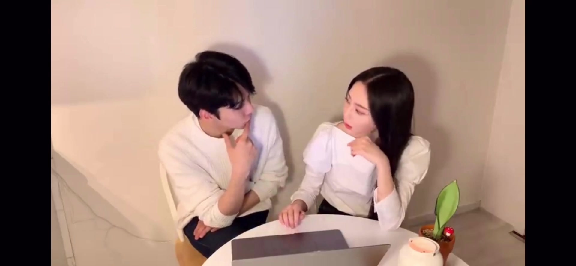 恋爱捕手2世罗对正镇中字做了mbti测试结果是